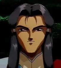 Yosho