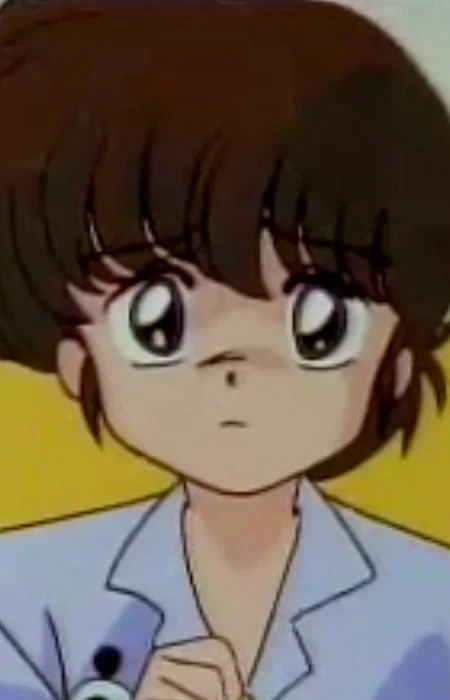 Yotarou