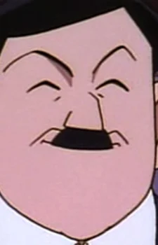 Yotsui