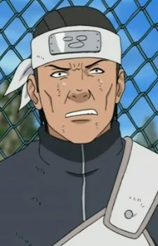 Yotsuki, Kiyoi