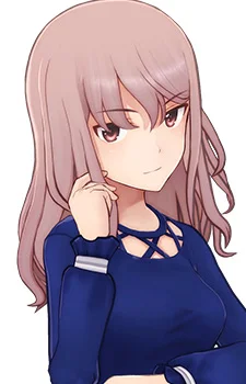 Yotsuya, Yumi