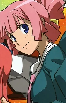 You, Mizuno