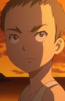 Youhei