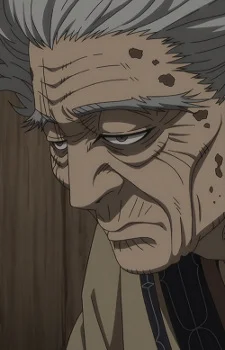 Youichirou