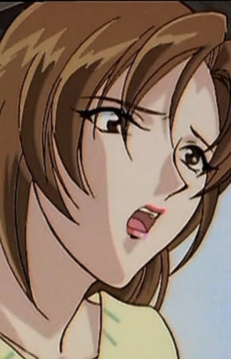 Youko