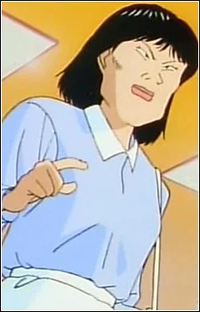 Young-suk, Kim