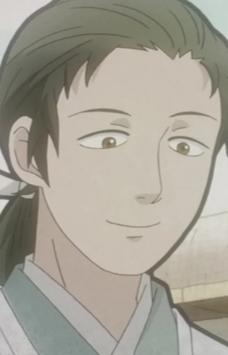 Youshou no, Yukihira