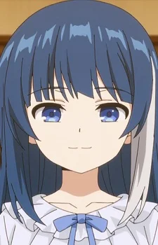 Yozakura, Mutsumi