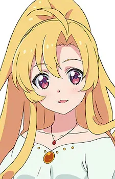 Ys Meigis, Fal