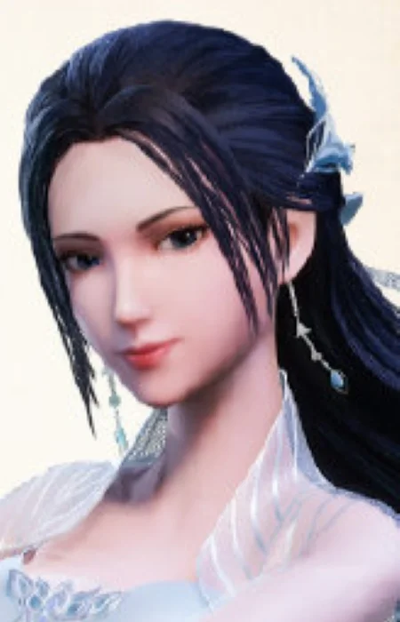 Yu, Xin