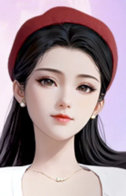 Yu, Zhuo