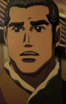 Yuan, Shao