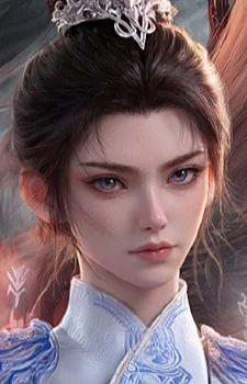Yuan, Weiyang