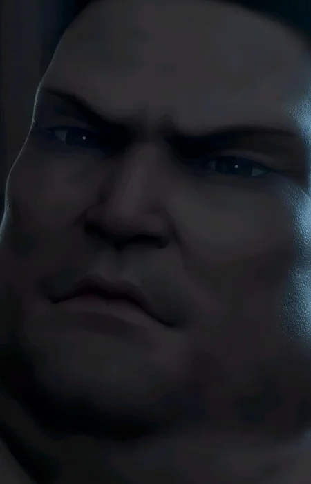 Yuan, Yi