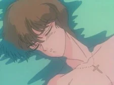 Yudono, Yutaro