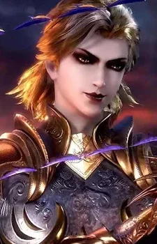 Yue, Guan
