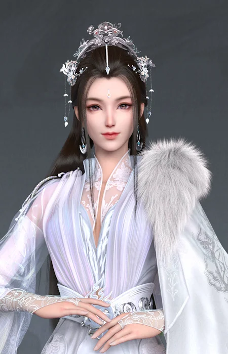 Yue, Yao