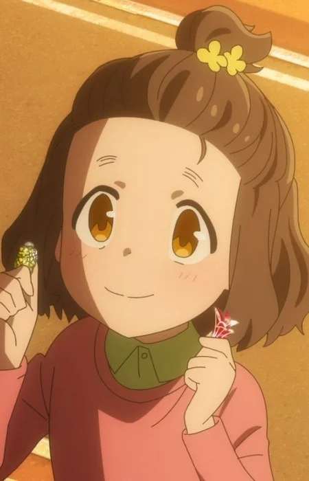 Yui