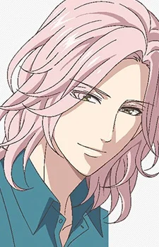 Yui, Koutarou