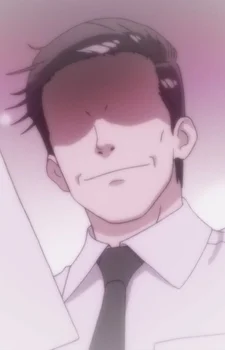 Yuiga, Teruaki