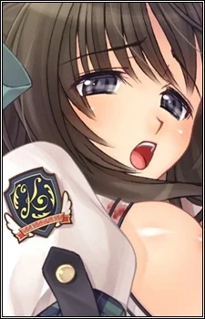 Yuigahama, Yuki