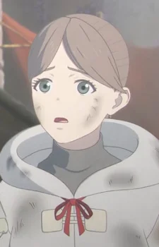 Yuimu