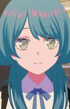 Yuina