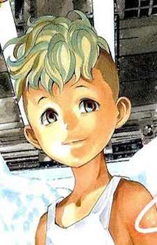 Yuito, Susumu