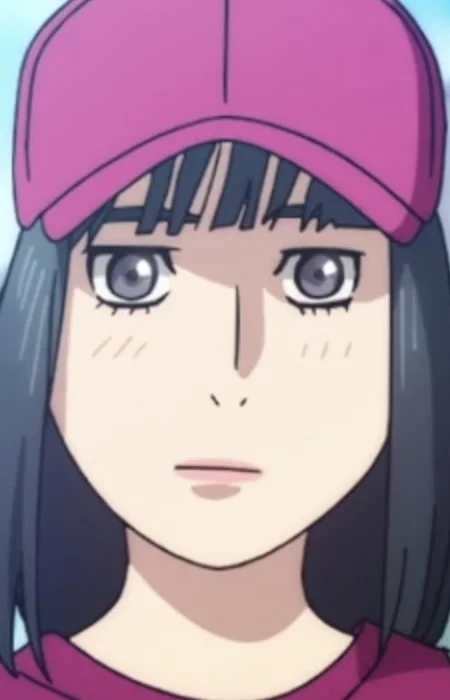 Yuka