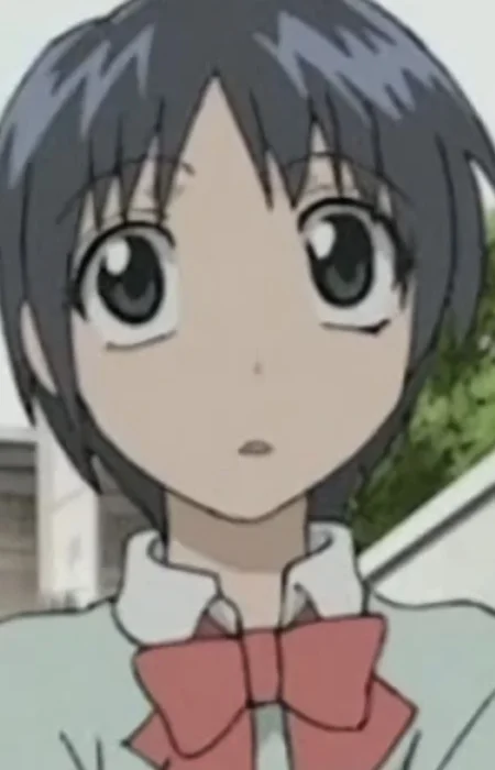 Yuka
