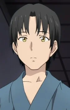 Yukami, Makoto