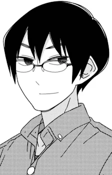Yukawa, Hideki