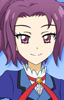 Yuki, Ayako