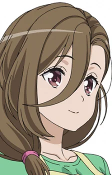Yuki, Azami