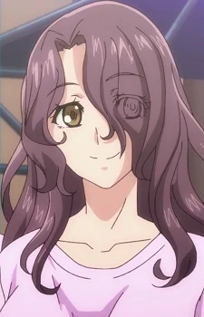 Yuki