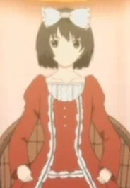 Yuki