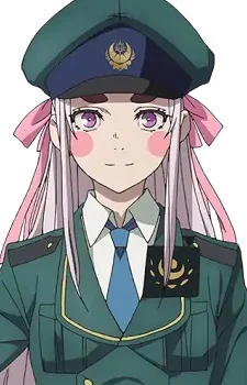 Yuki
