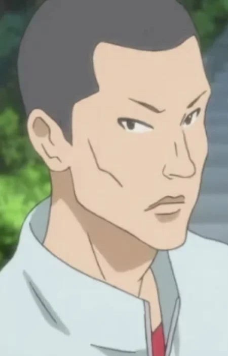Yukichi