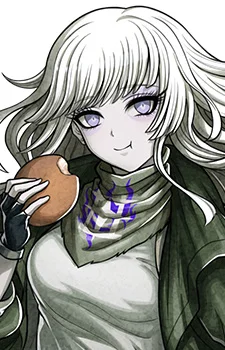 Yukigaya, Enoki
