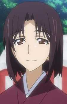 Yukiko