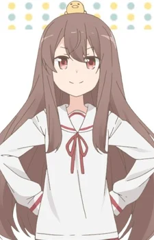 Yukimoto, Yuzu