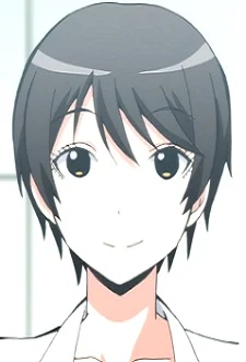 Yukimura, Aguri