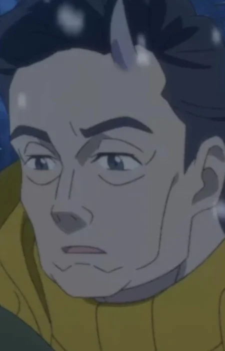 Yukimura