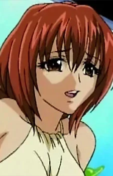 Yukimura, Kaori