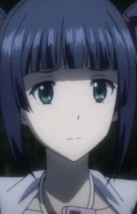 Yukimura, Mitsuki