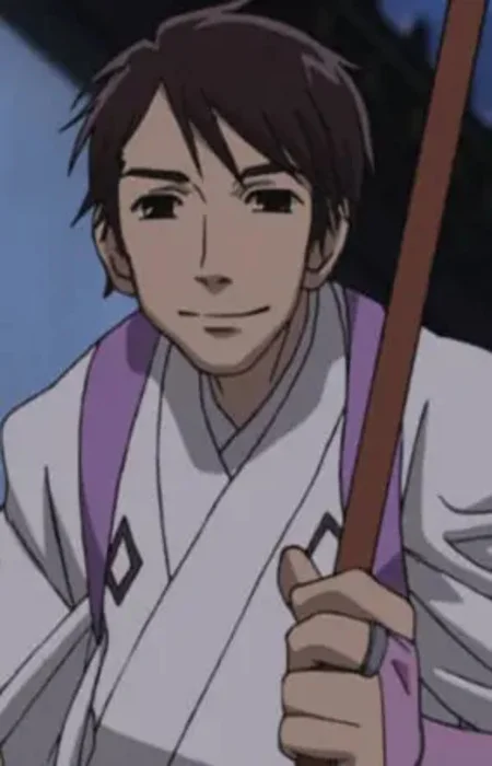 Yukimura, Tokio