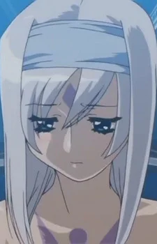 Yukina