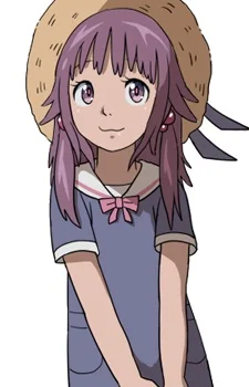 Yukine, Nanami
