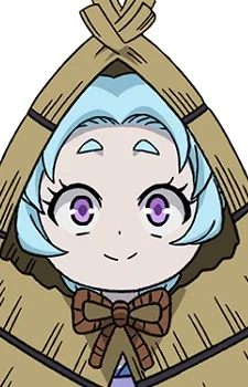 Yukinko