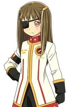 Yukino, Matsuri